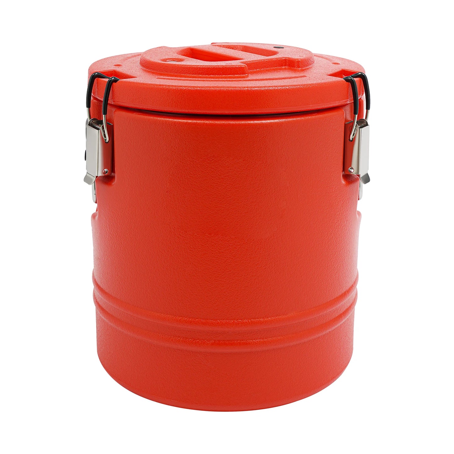 Portable Insulated Soup Bucket Hot 4-6 Hours Cold 6-8 Hours