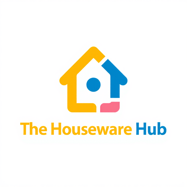 The Houseware Hub